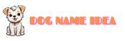 DOG NAME IDEA 2024